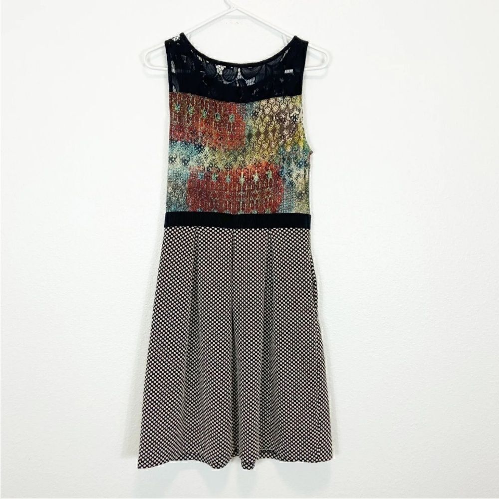 Weston Wear Galina dress - Picture 6 of 11